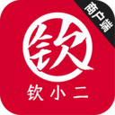 С̻appv1.01.01 ׿