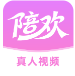㻶appv1.0.1 ׿