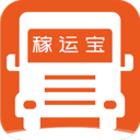 ˱appv0.2.6 ׿