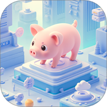 appv1.0.8 ׿