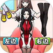 콵´Ϸv1.0 ׿