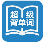 appv1.0.3 ׿
