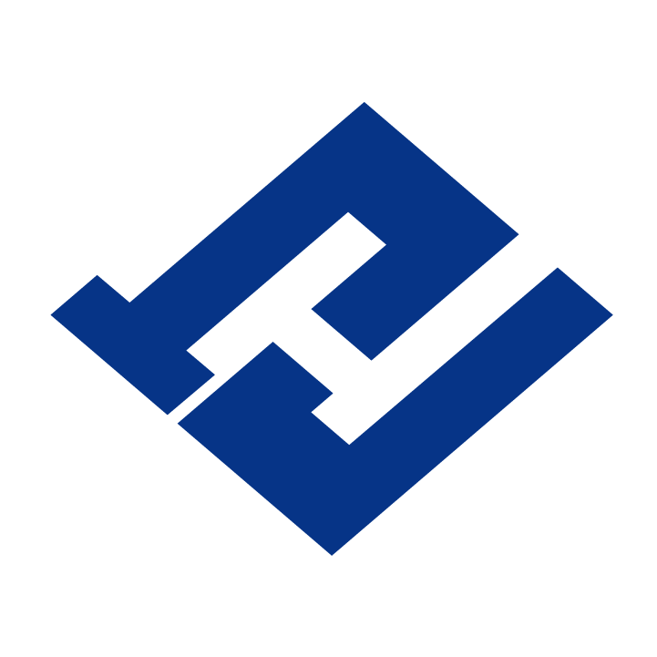 óappv1.4.1 ׿