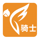 ʿappv8.2.2 ׿