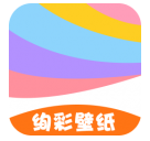 Ѥʱֽappv1.0.3 ׿