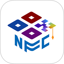 Уͨappv1.0.0.0 ׿