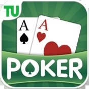 ιv7.9.2 ׿