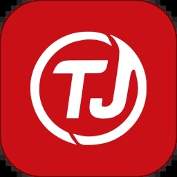 appv1.0.3 ׿