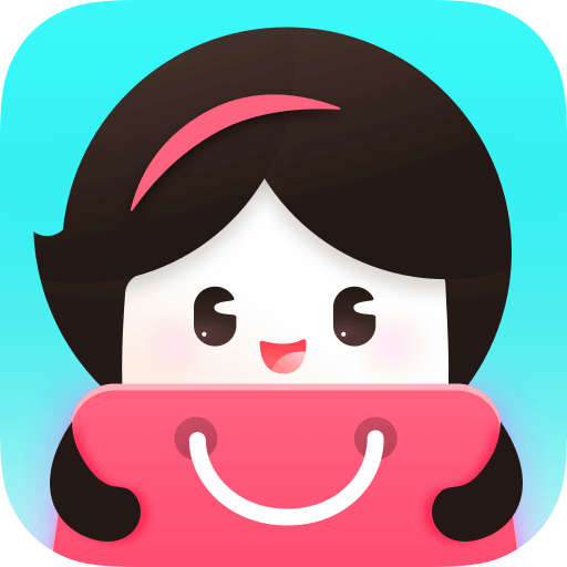 app°v7.0.0 ׿