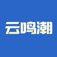 appv1.1 ׿