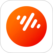 ѳٰv6.0.4.32 °