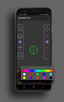 ׼Ӣappٷ(Crosshair Hero)v8.5 ׿