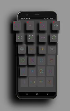 ׼Ӣappٷ(Crosshair Hero)v8.5 ׿