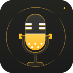 ʶתappv1.0 ׿