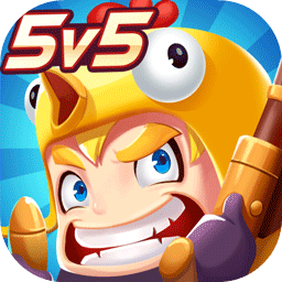 ѧvivo汾v2.7.9 ٷ°