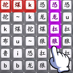 ֶϷٷֻ׿v1.0.2 ׿