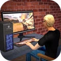 ҪϷѰv2.0.9 ׿