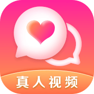 ֪appv2.2.8 ׿