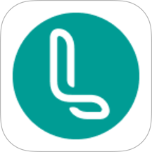 LOFTERٷv8.2.31 °汾
