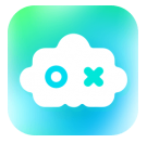 С߶appٷv1.3.3 ׿