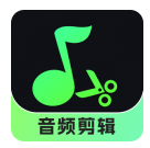 Ƶapp°汾v1.0.15 ֻ