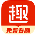 ȤС˵appv4.7.0.1 ׿