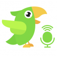 ӢȤappٷѰvv8.3.00 °