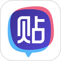 ٶɼ°氲׿v12.87.1.1 °汾