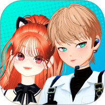zepetoٷv4.3.110 ׿