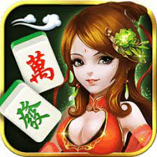 齫ֻ׿°v1.8.2 ׿