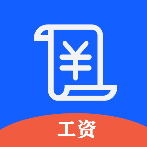 СǼӰappٷv2.9.7 °