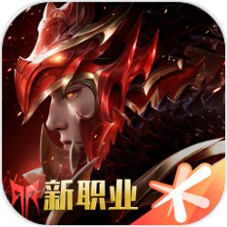 ȫ漣2v15.0.0 °