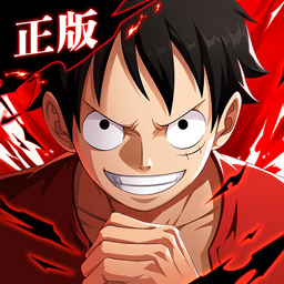 Ѫ߻Ϊ°v1.24.2 ٷ