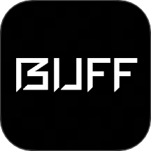 BUFFappv2.109.0.0 ¹ٷ