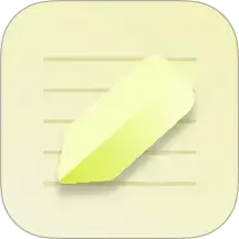 ʹٷ°汾v5.29.3 ׿