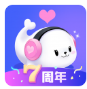 app°v4.68.45 ٷ