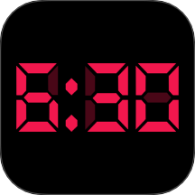 ʱapp׿°v1.4.4 ٷ