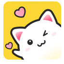 CPٷappv1.9.7  °