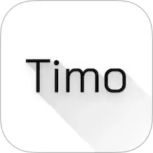 Timoʼˬv3.8.2 Լ