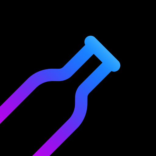 Ưƿƿappv3.5.2 °