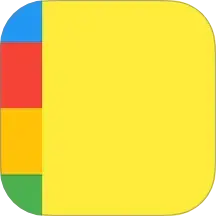 ܱ¼׿Ѱv4.8.4 °
