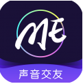 meappv6.16.32 ׿