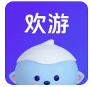 tt°汾v2.69.5 ٷ