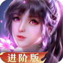 ¶޴½¼sssʦv1.9.9 Ѱ