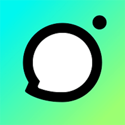 °ذװv35.5.0 ٷ
