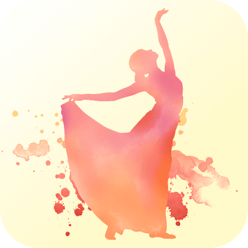 趯appv1.1.0 ׿