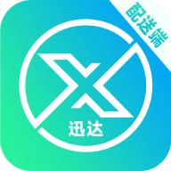 ѸͶAPPv1.1.02 ׿