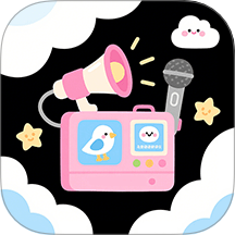 С﷭׿v1.1 ׿