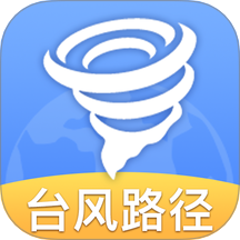 ̨켣appv1.0.4 ׿