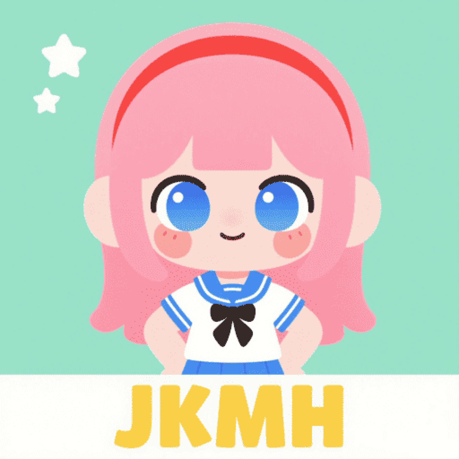jk԰appv8.7.7 ׿